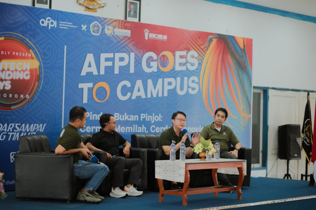 PR - INDODANA FINTECH IN SORONG (1)