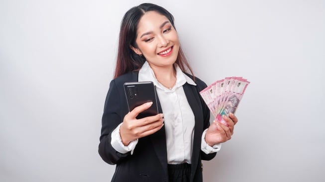 daftar pinjaman online paling aman