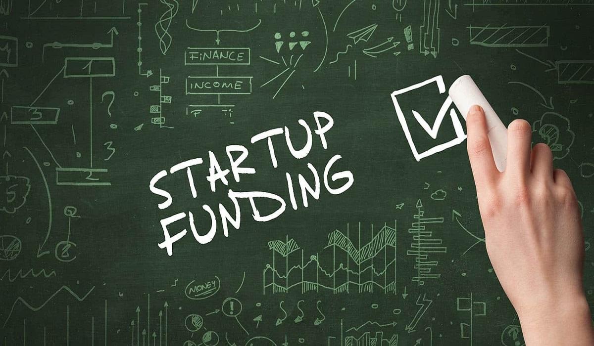 pintarnya startup