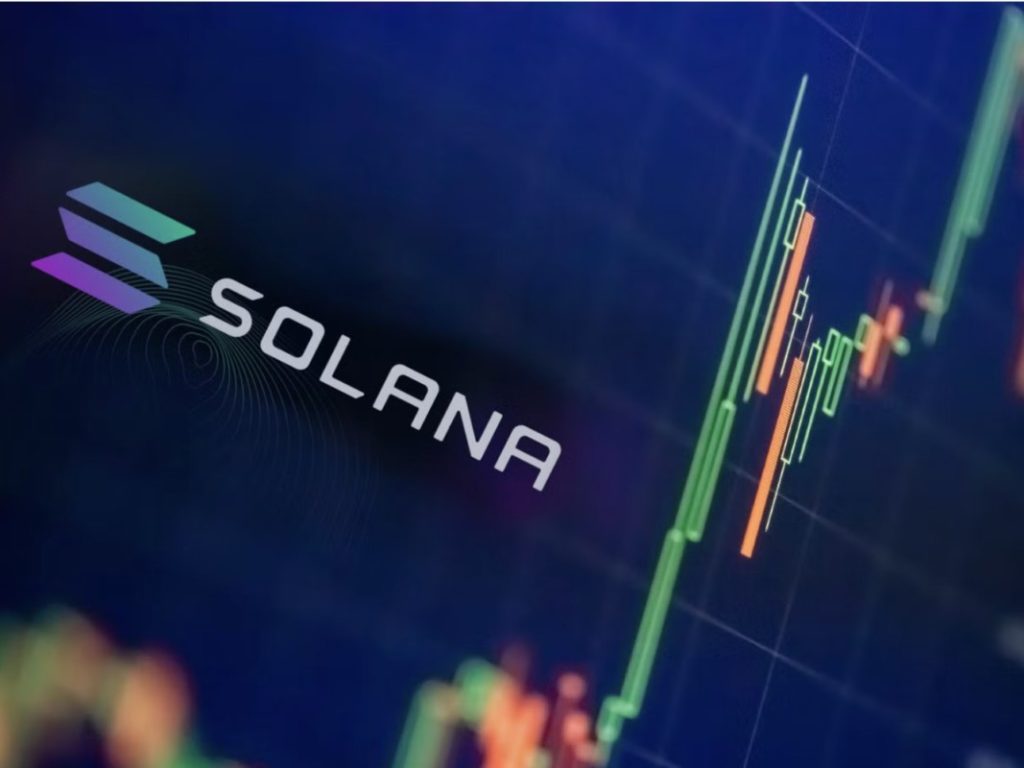 Solana
