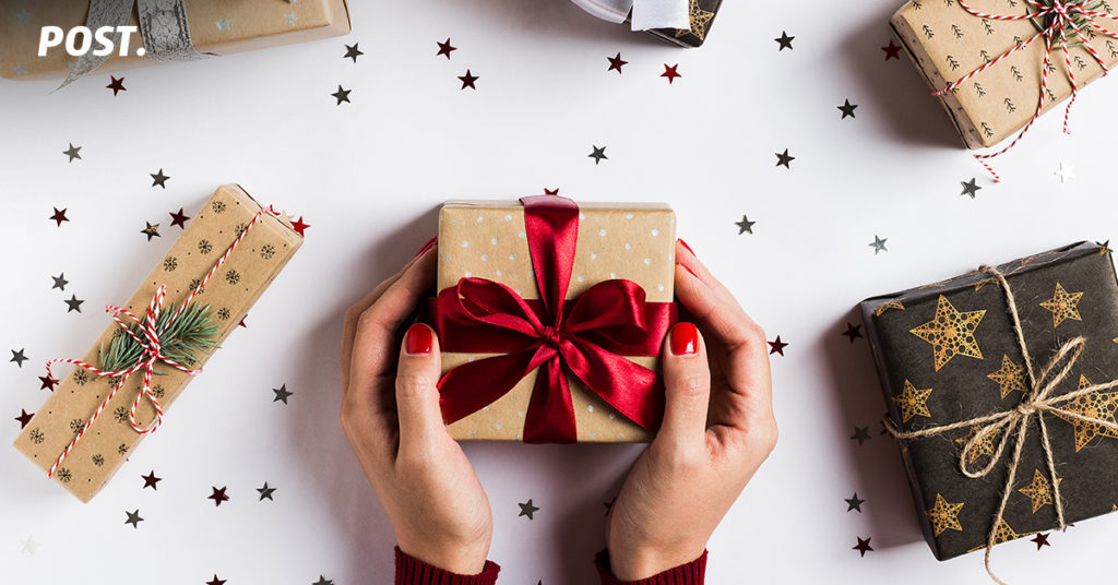 Bisnis yang Cuan di Akhir Tahun 2025