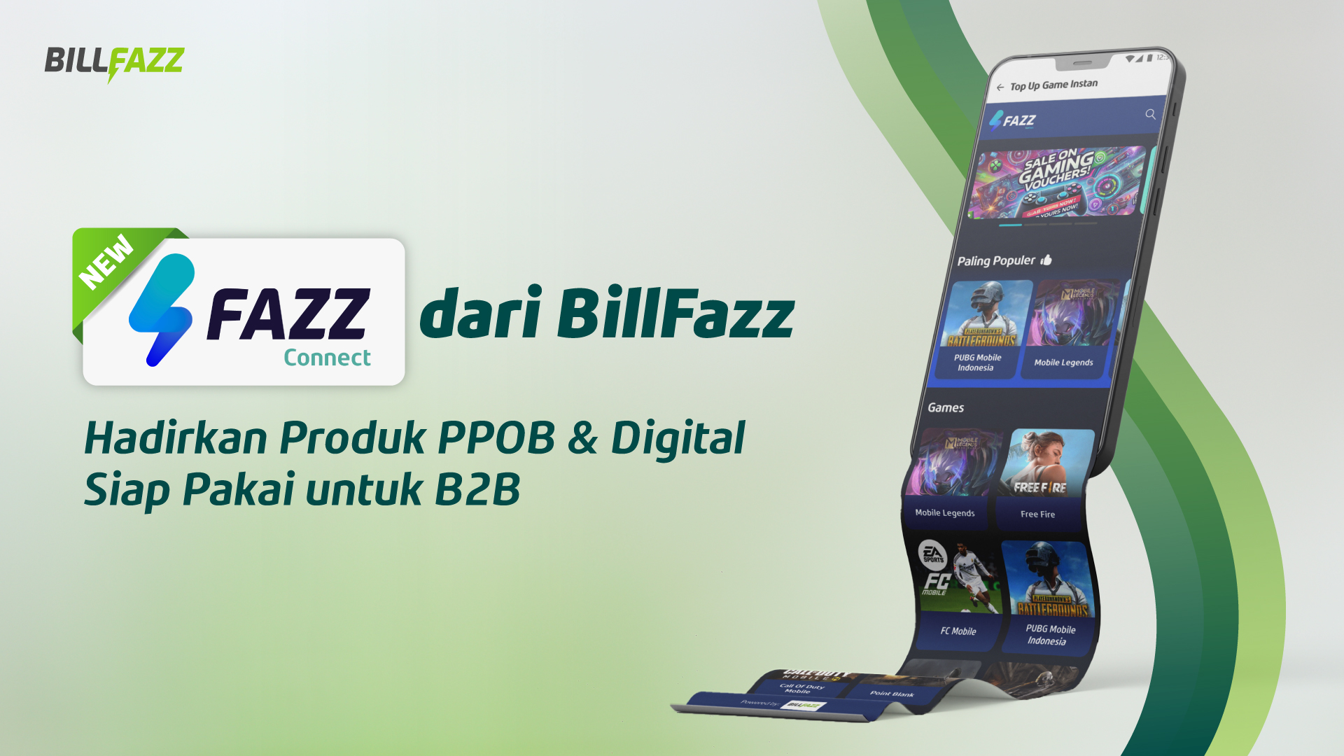 Billfazz