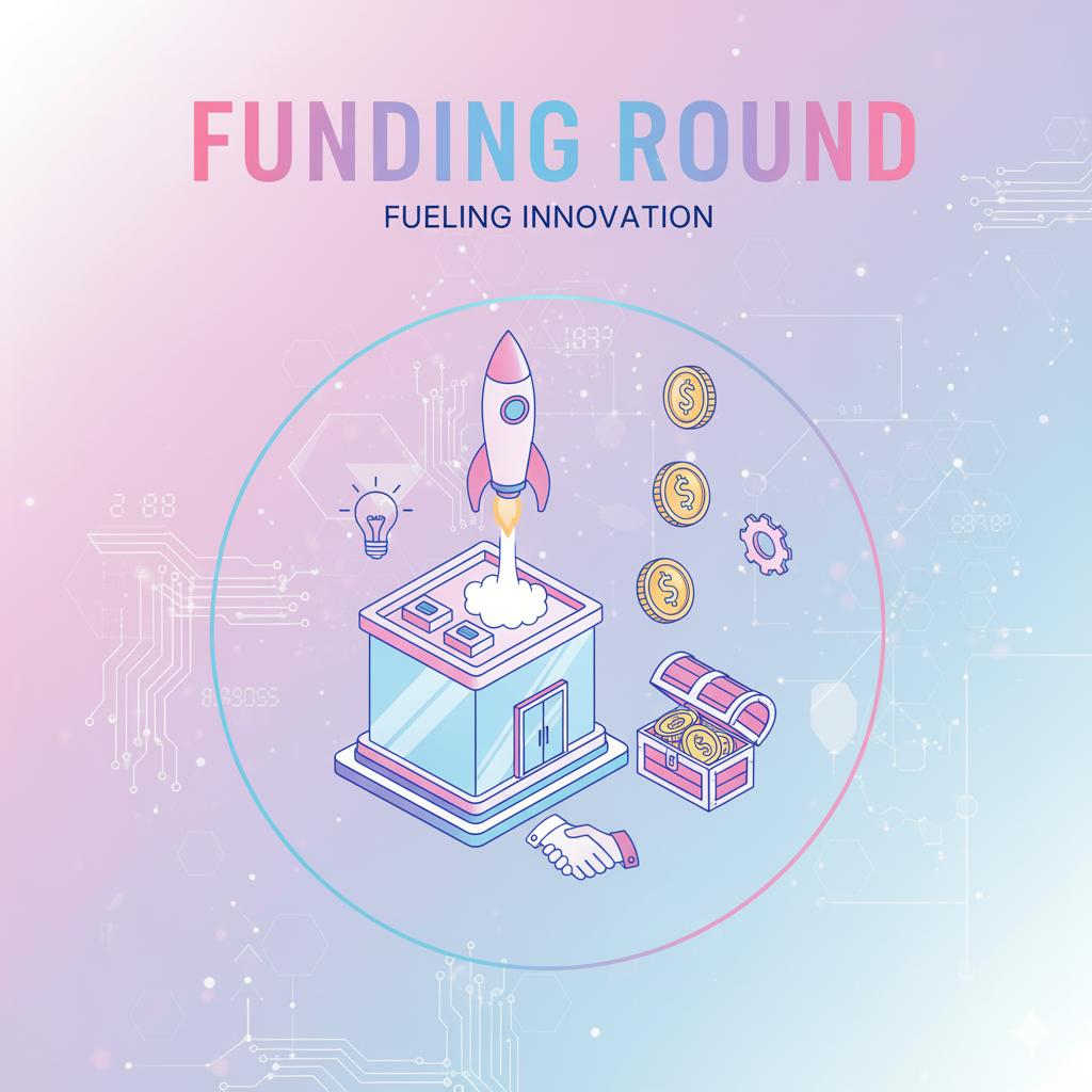 startup kripto