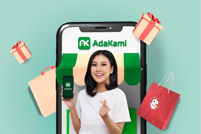 adakami fintech 2