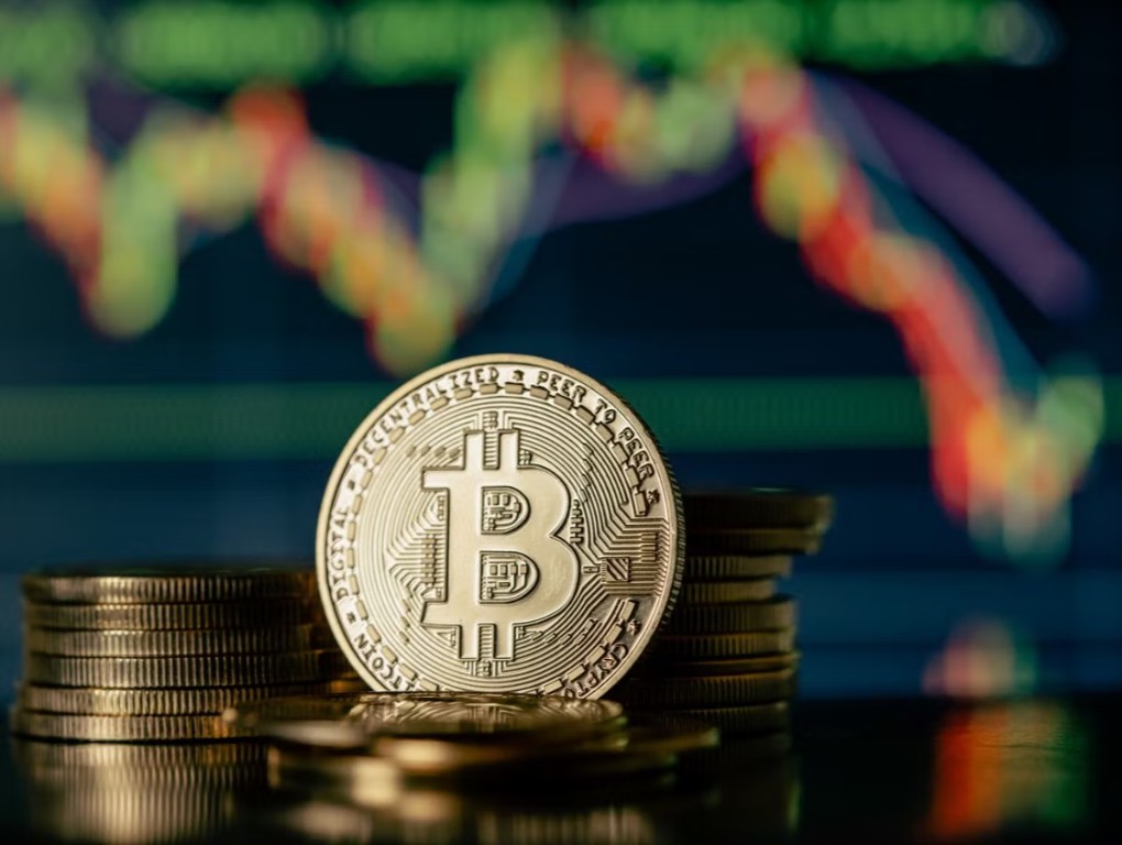 bitcoin september