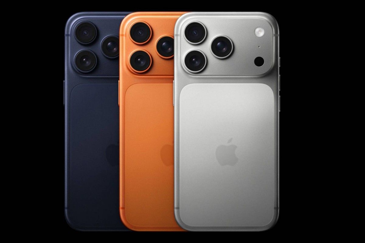 cara kredit iphone 17