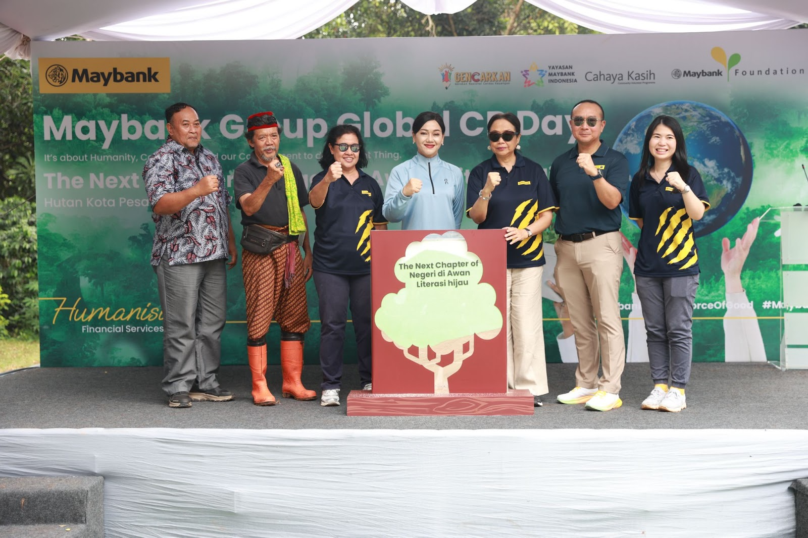 Maybank Indonesia