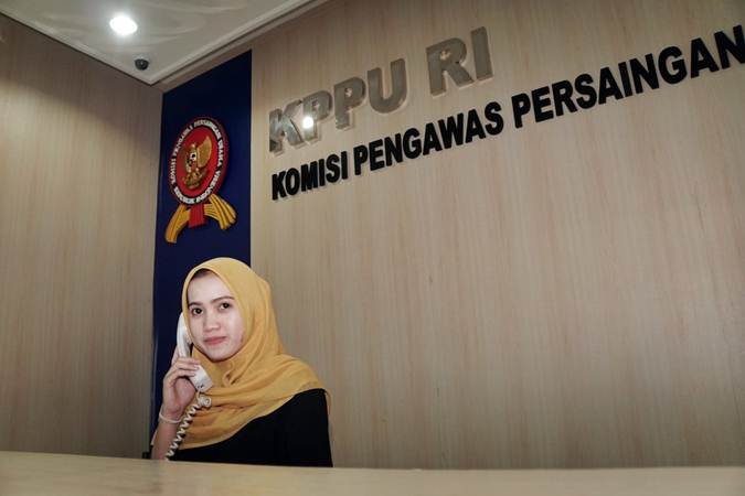 kppu 2