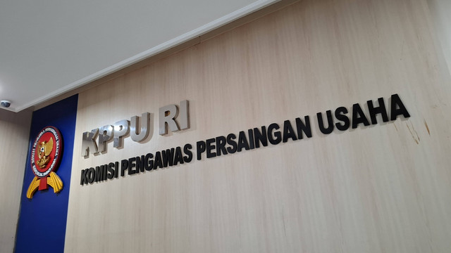 kppu bunga pinjol