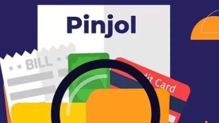 pinjol kppu