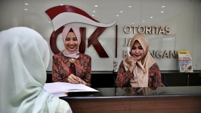 slik oJK