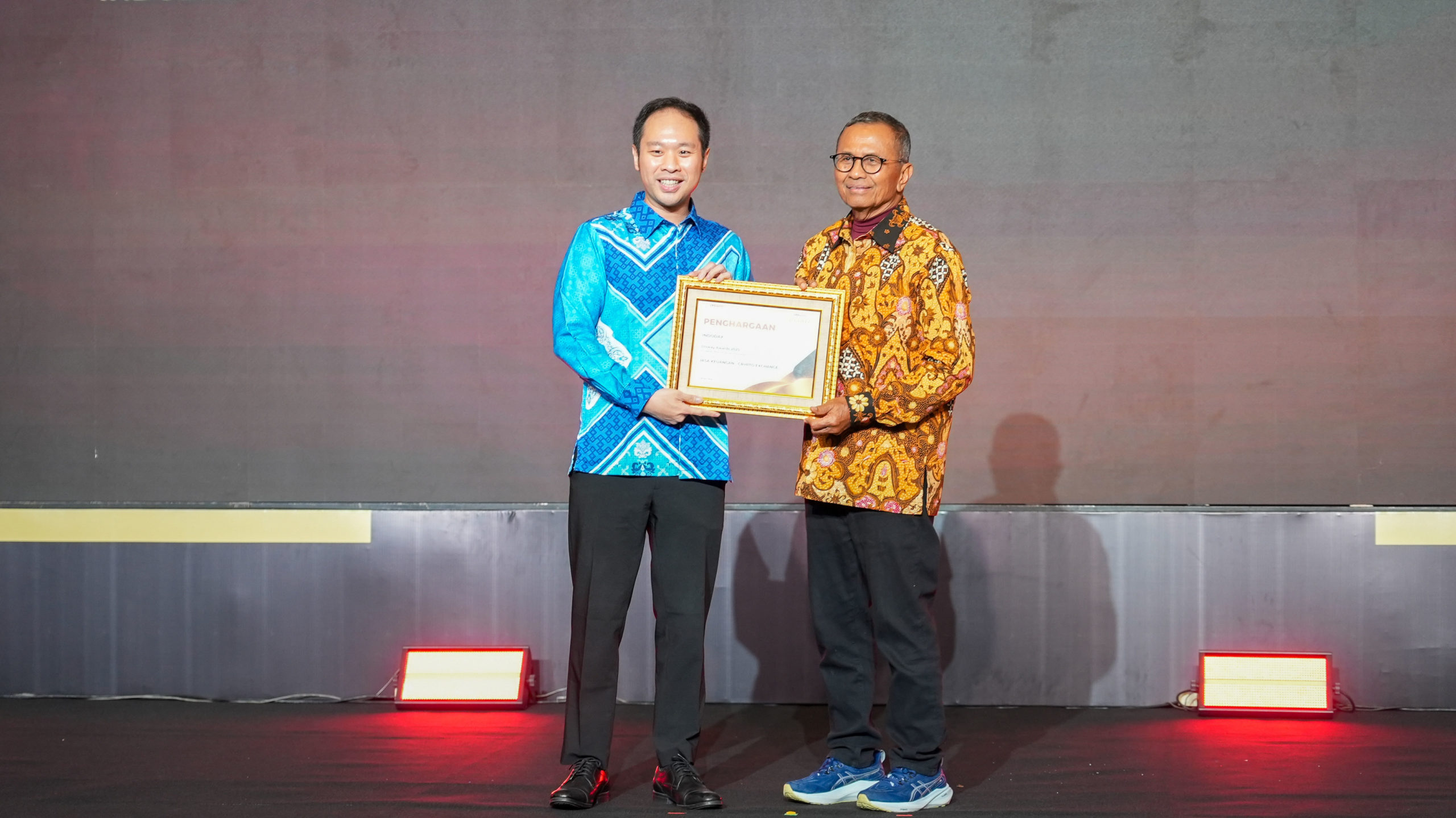 INDODAX Disway Award 2025 (2)