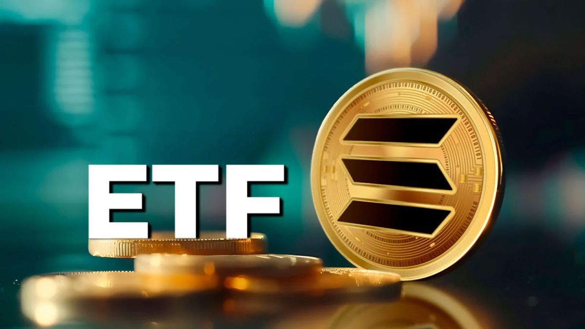 apakah ETF kripto berlanjut pada tahun 2026