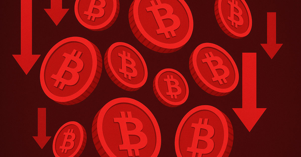 harga bitcoin zone extreme fear