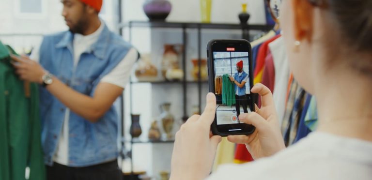 Prediksi Belanja Online 2026: Dominasi Shoppertainment dan Video Commerce Berlanjut