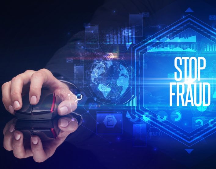 Fraud-1