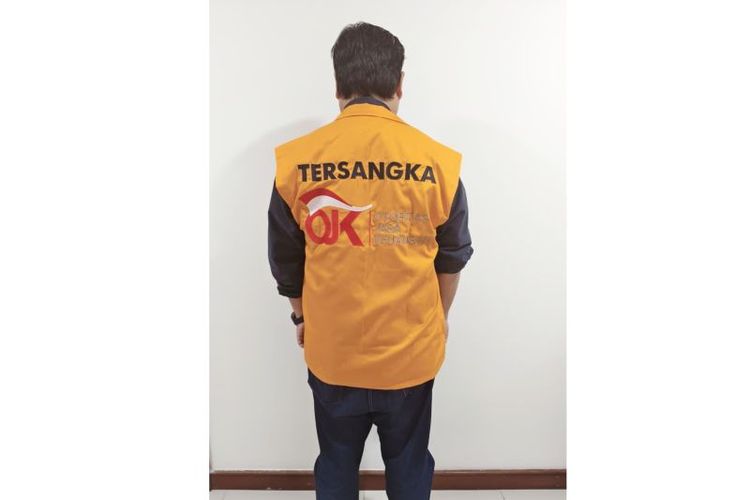 Berita fintech rabu 28 Januari