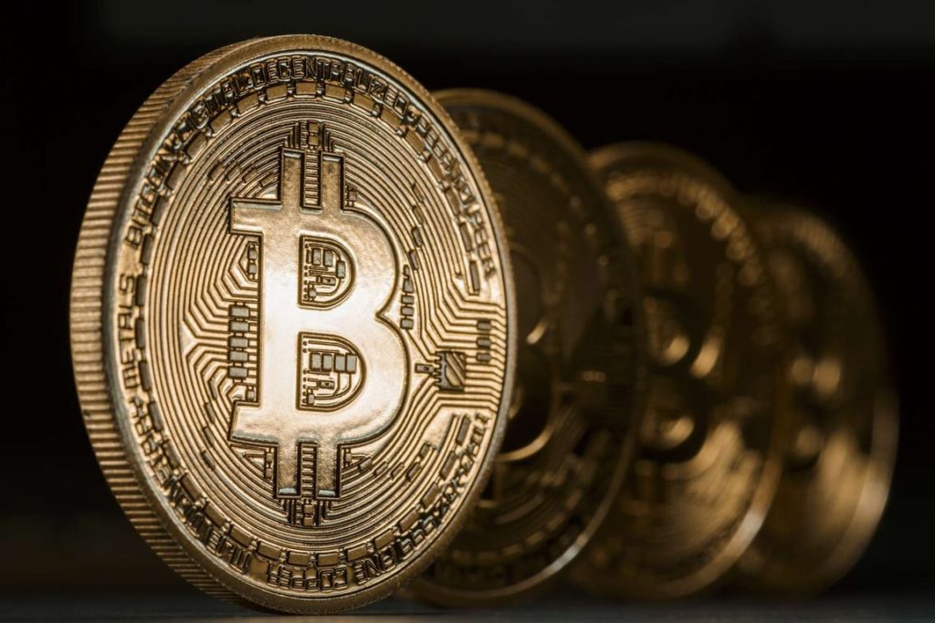 Prediksi Harga Bitcoin saat Ramadan 2026 (2)