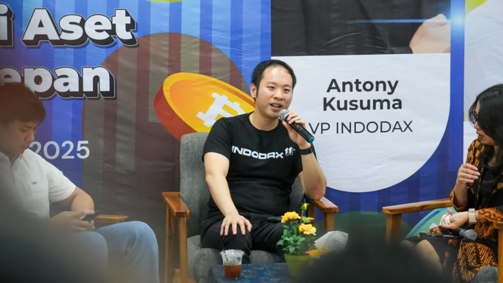VP INDODAX Antony Kusuma (3) (1)