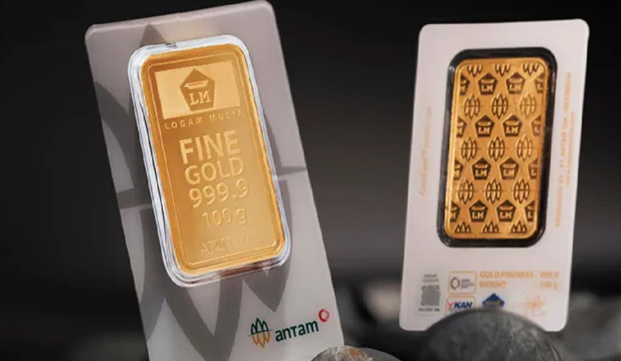 apa saja risiko investasi emas (2)