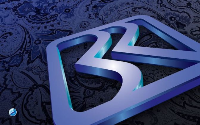 Bank BRI soal fintech di Indonesia