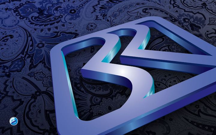 Bank BRI soal fintech di Indonesia