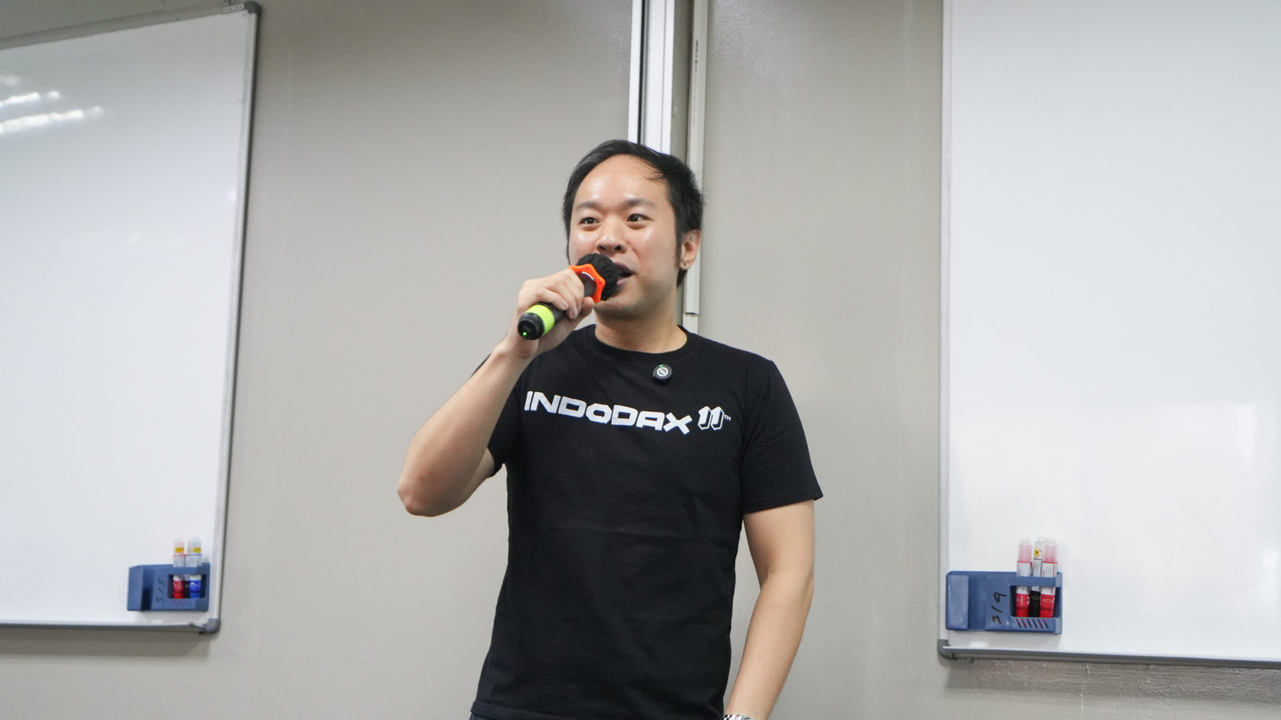 VP INDODAX - Antony (1)