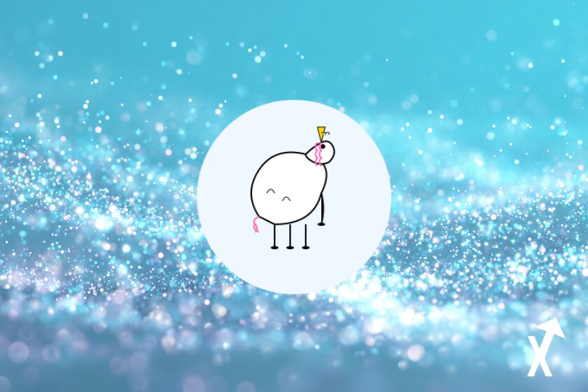 apa itu crypto meme pippin 2