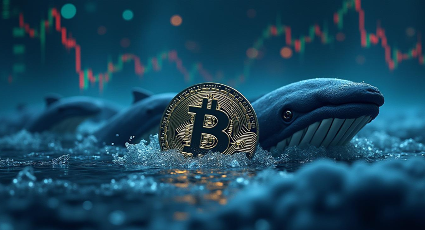 apa itu whale bitcoin (3)