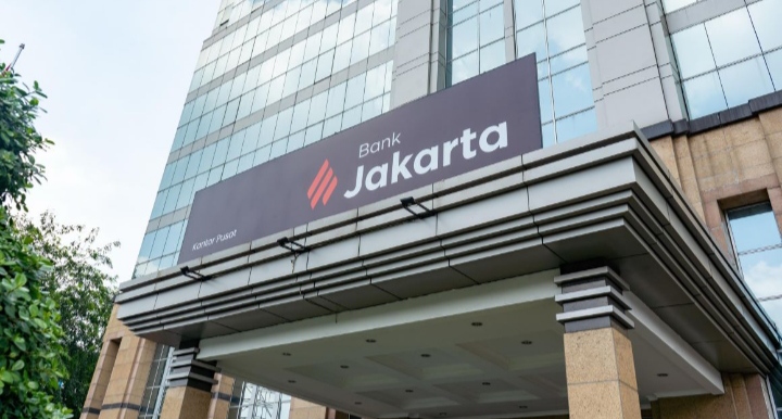 bank jakarta 2