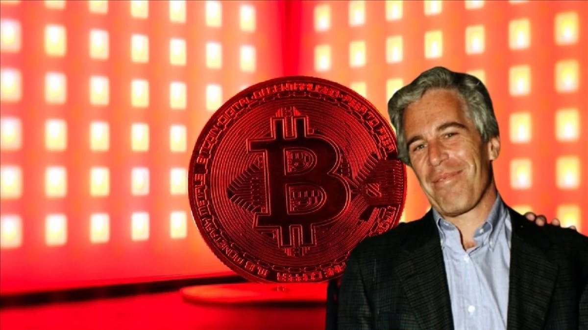 epstein kripto