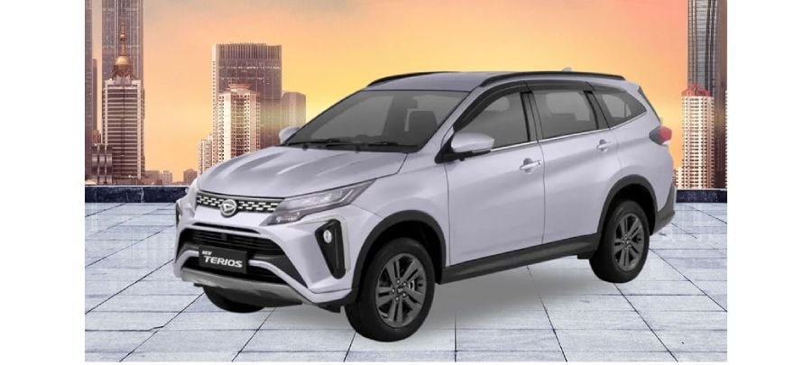 leasing kredit mobil terbaik tahun 2026