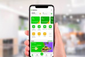 paylater terbaik untuk mudik lebaran 2