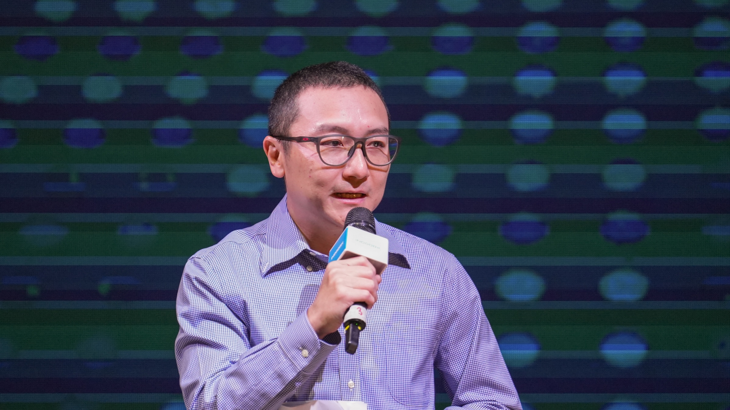 CEO INDODAX - William Sutanto_27 Feb