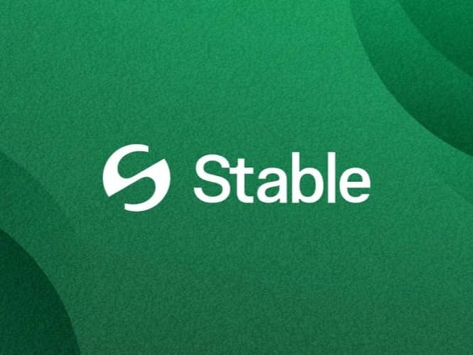 altcoin stable