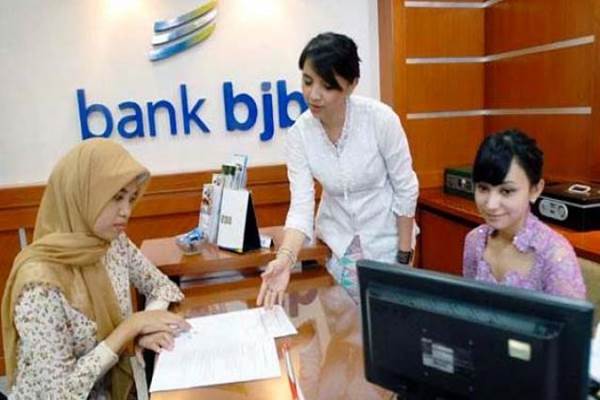 bank bjb