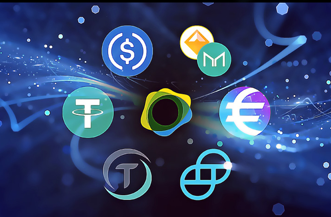 cara cuan investasi stablecoin