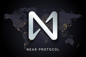 near protocol
