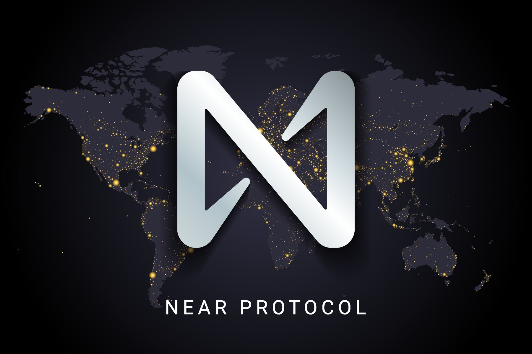 near protocol