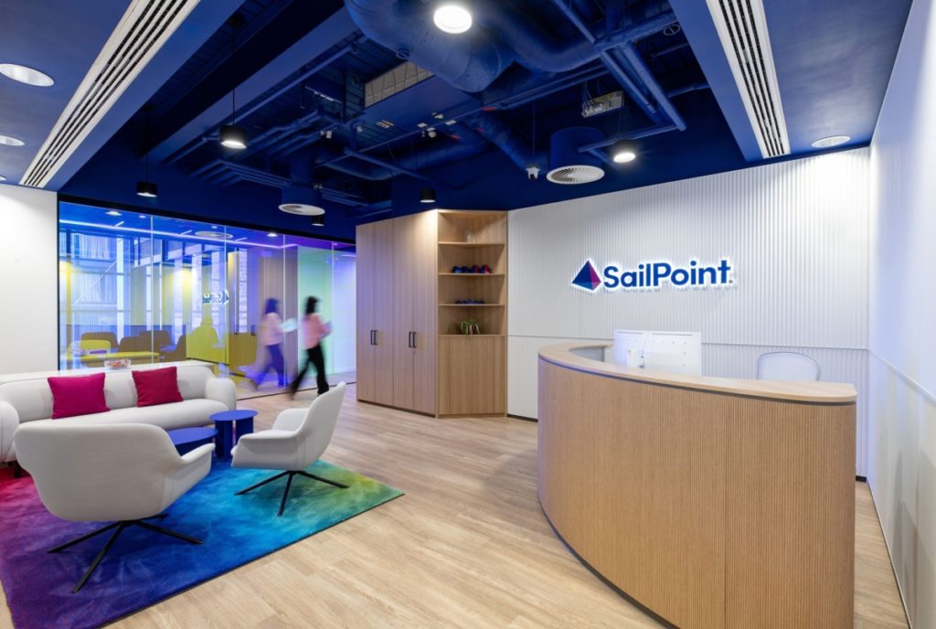 sailpoint