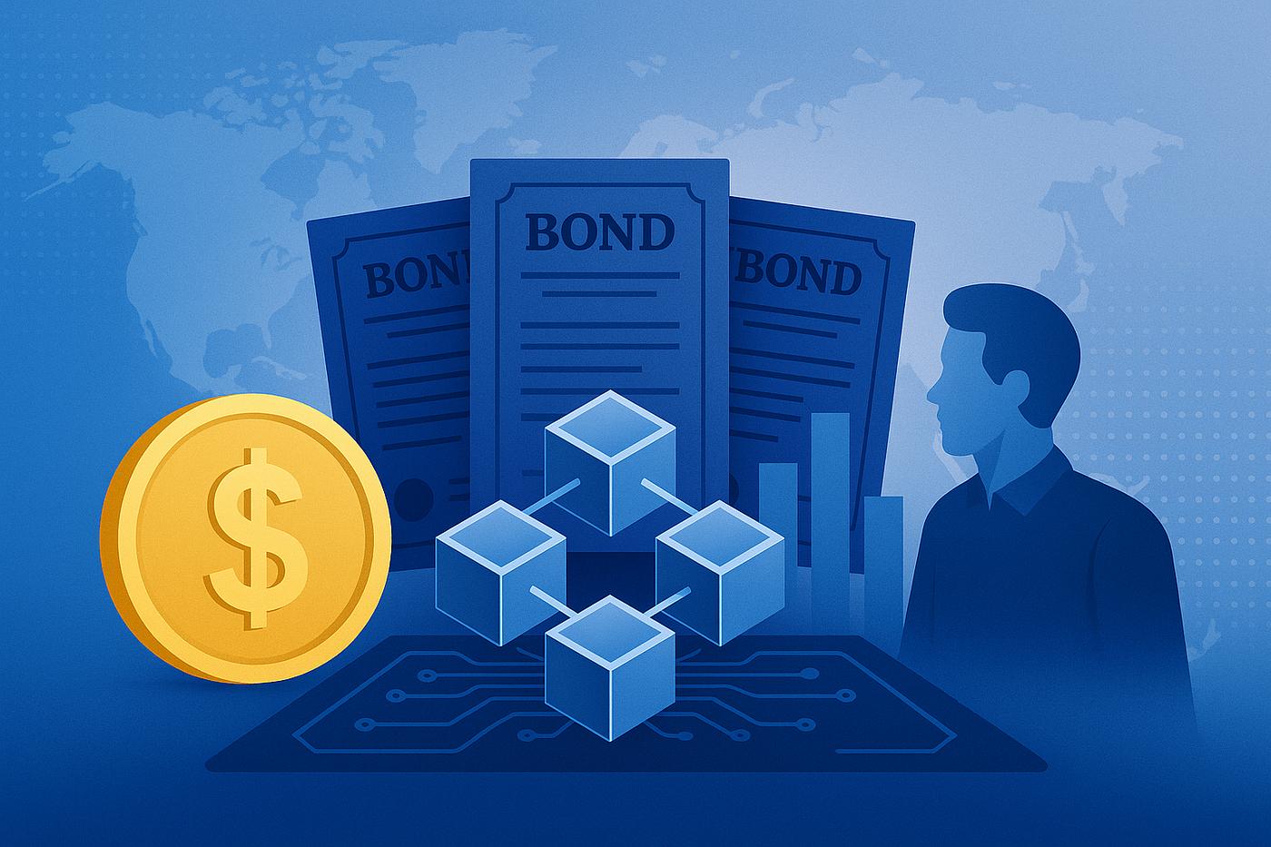 obligasi berbasis bitcoin