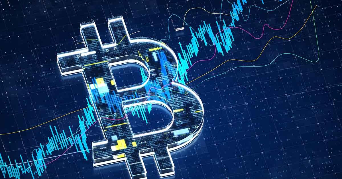 Bitcoin ETF 2