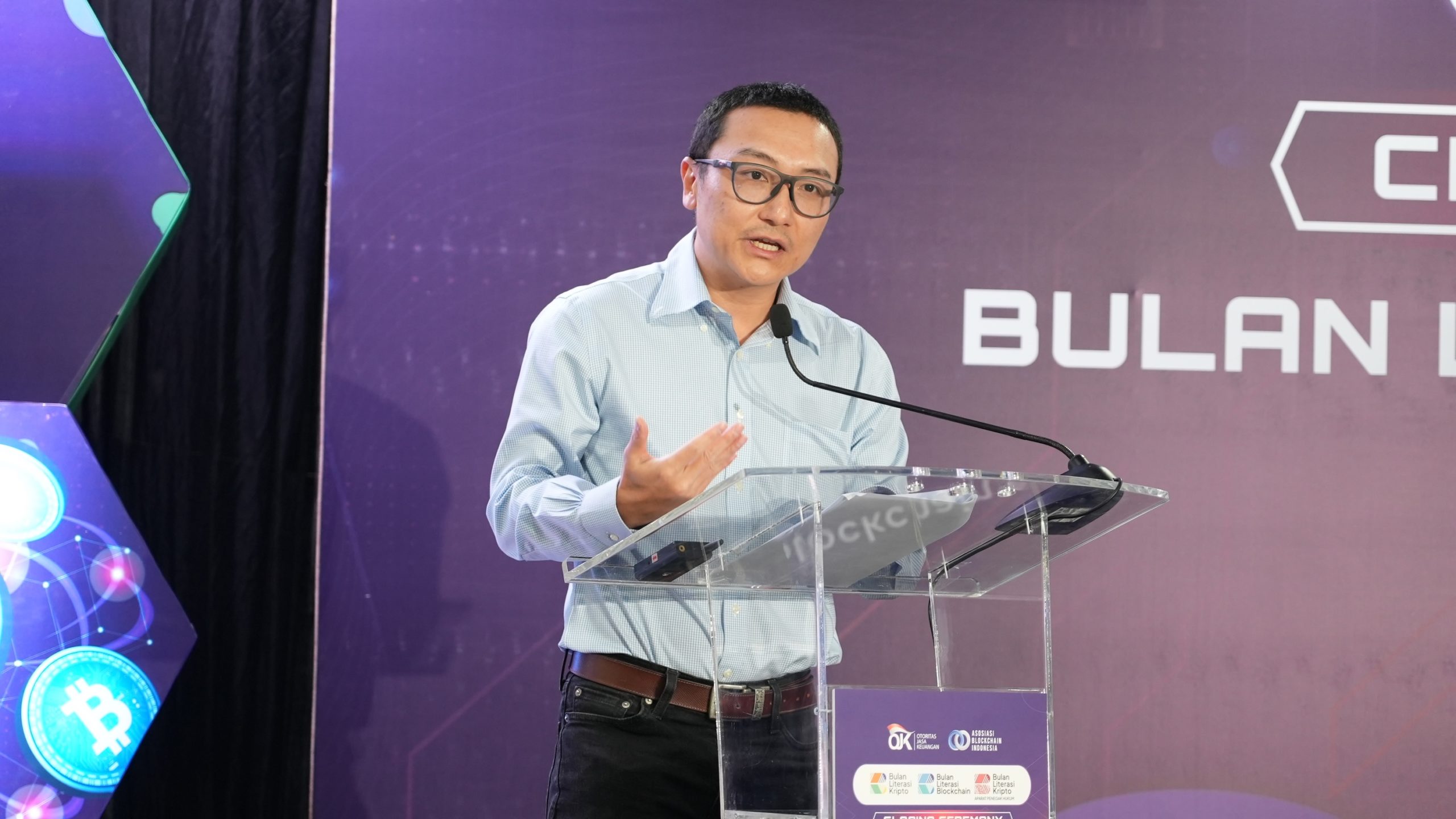 CEO INDODAX - William Sutanto_BLK-1