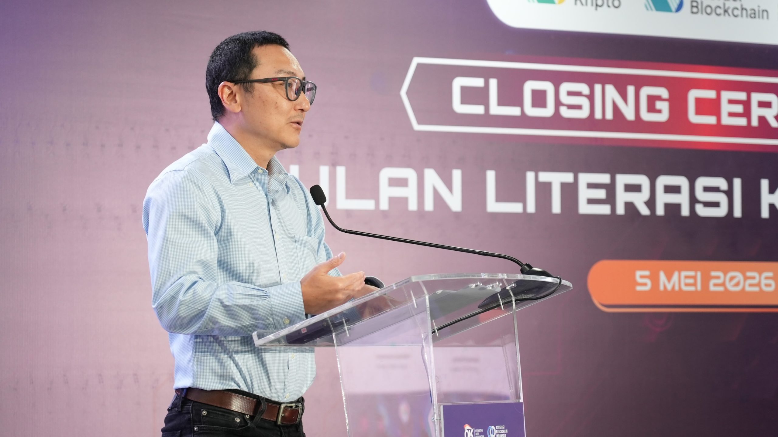 CEO INDODAX - William Sutanto_BLK-2