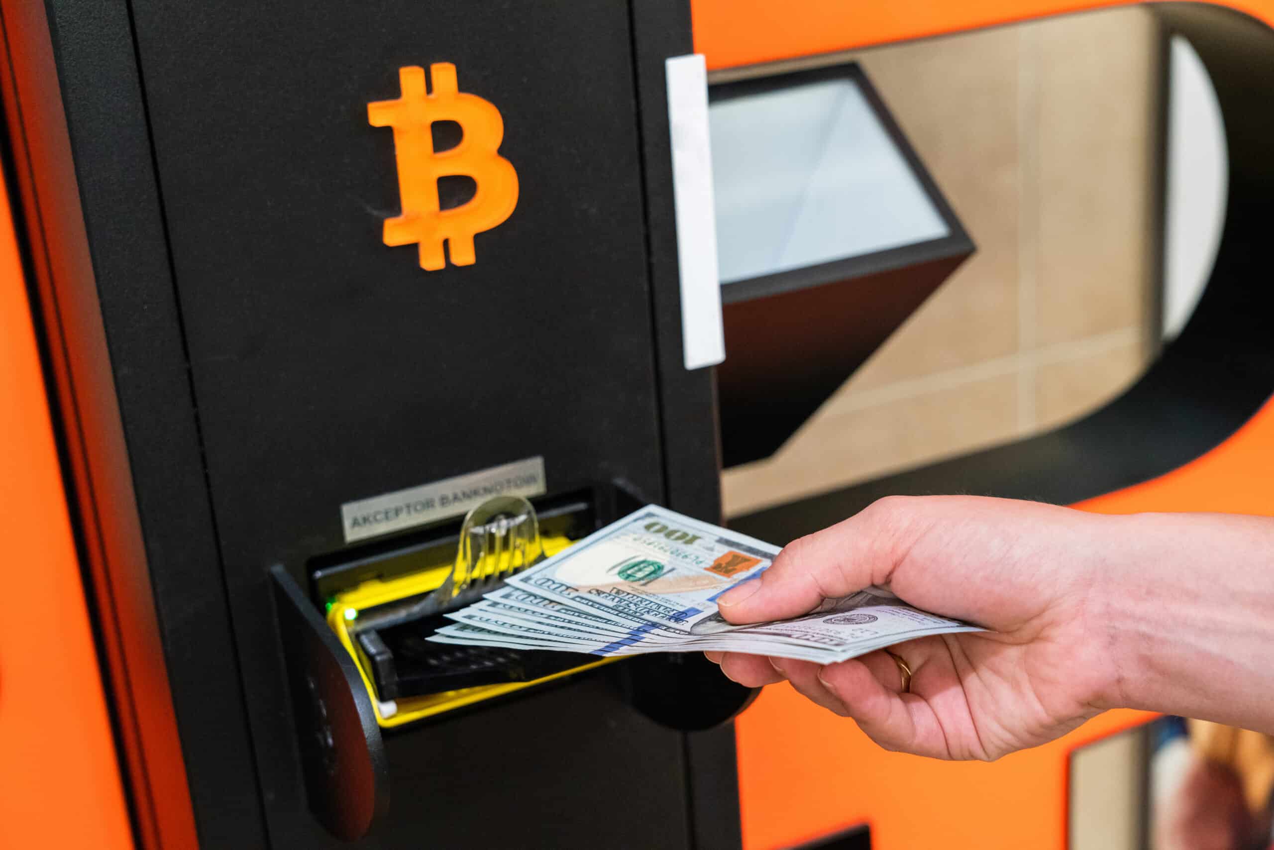 apa itu atm bitcoin 3