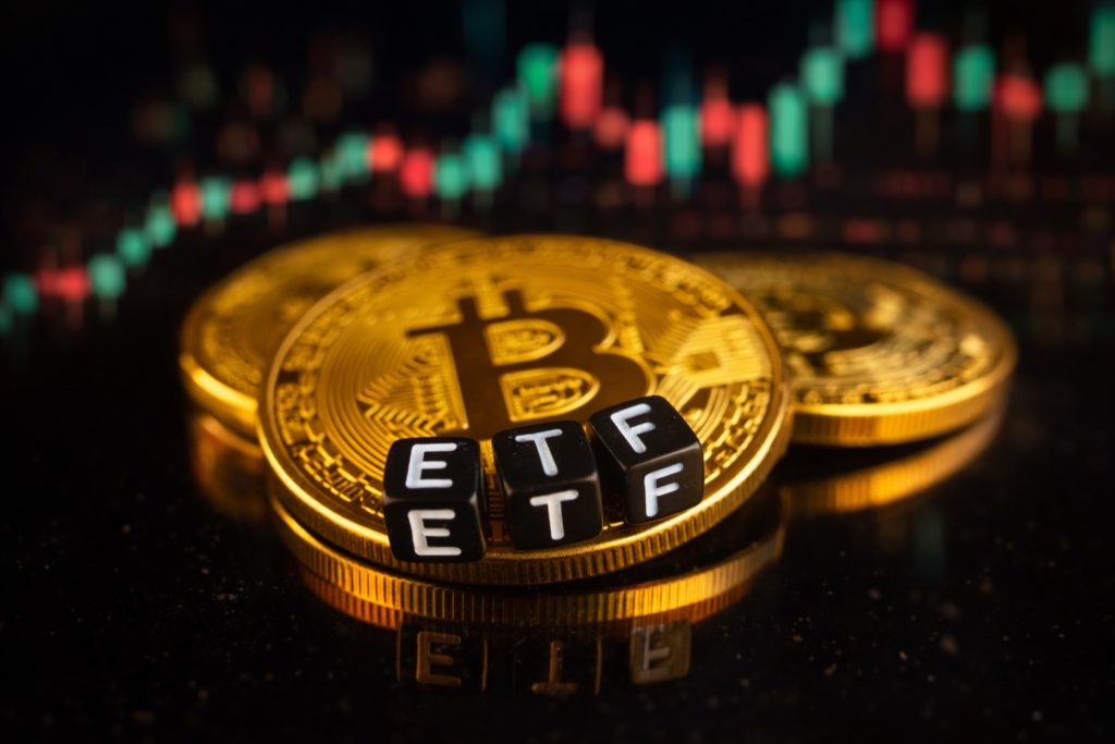apa itu etf bitcoin 2