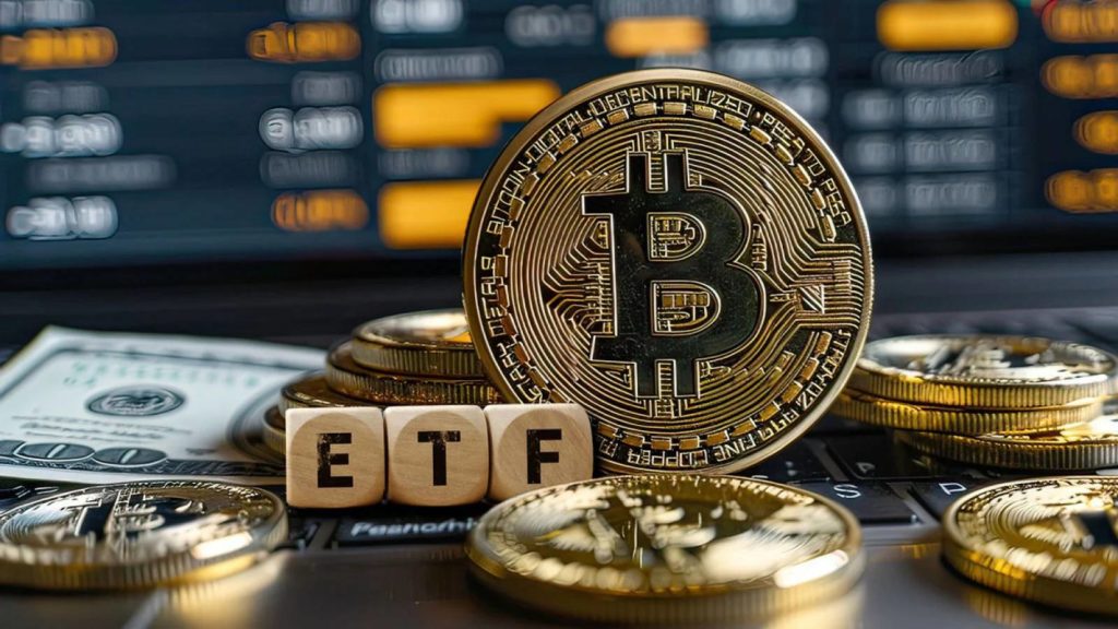 apa itu etf bitcoin 3
