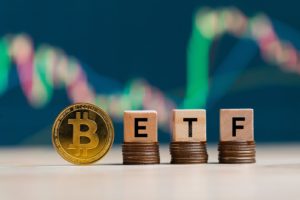 apa itu etf bitcoin 4
