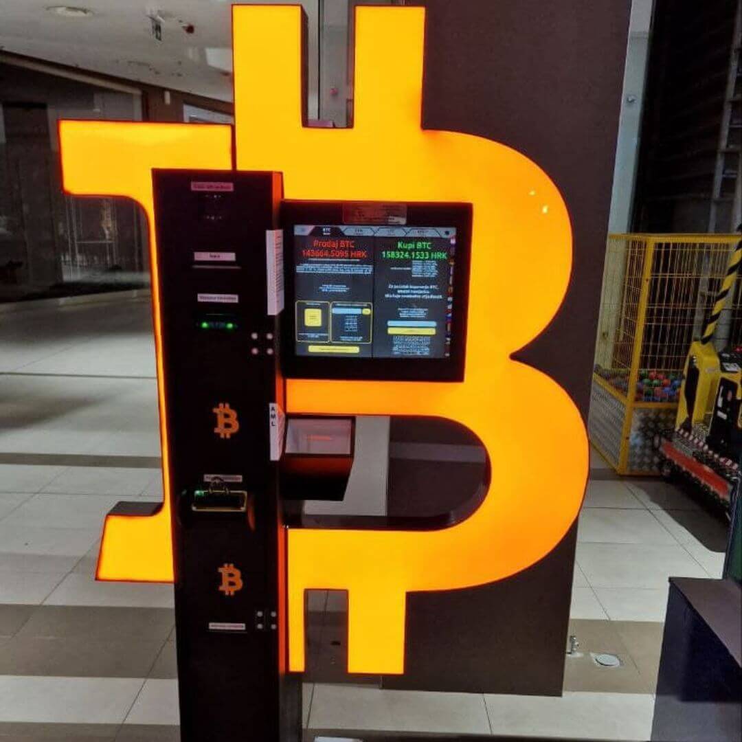 atm bitcoin 4