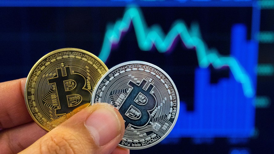 belajar investasi bitcoin 2